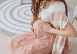 Colloqui gratuiti di PMA: 26 febbraio 2026 a cura della Dr.ssa Veronica Carotenuto, Ginecologa specialista in Medicina della Riproduzione